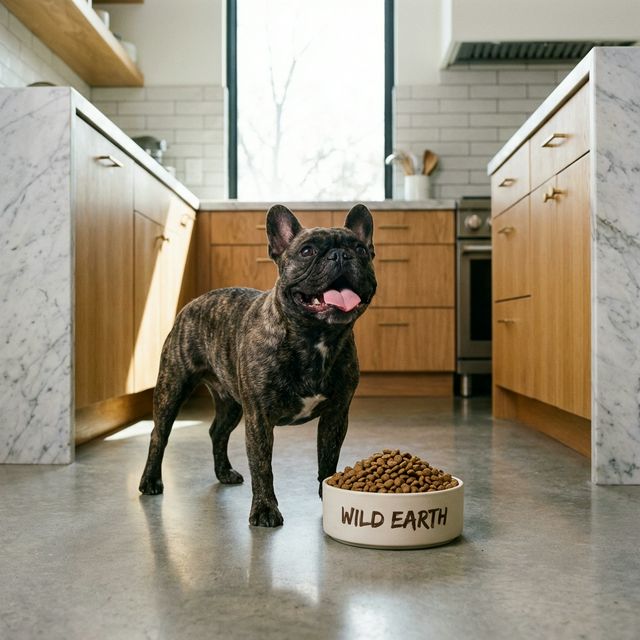 Hill's Science Diet vs Royal Canin French Bulldog: Which Food Is Better?
