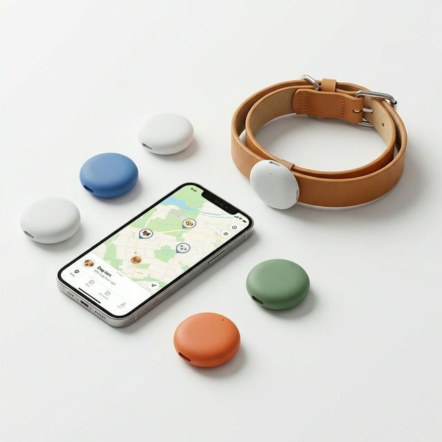 Microchipping Your Dog: What It Costs, How It Works, Why It Matters