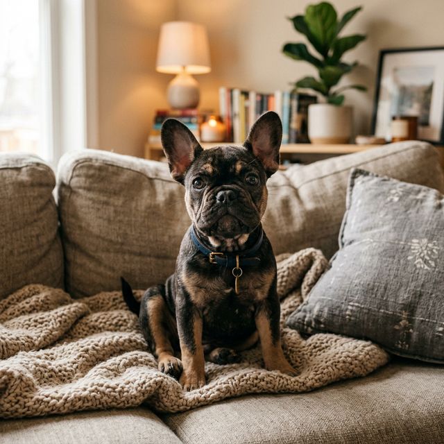 Brachycephalic Breeds: What Every New Owner Needs to Know