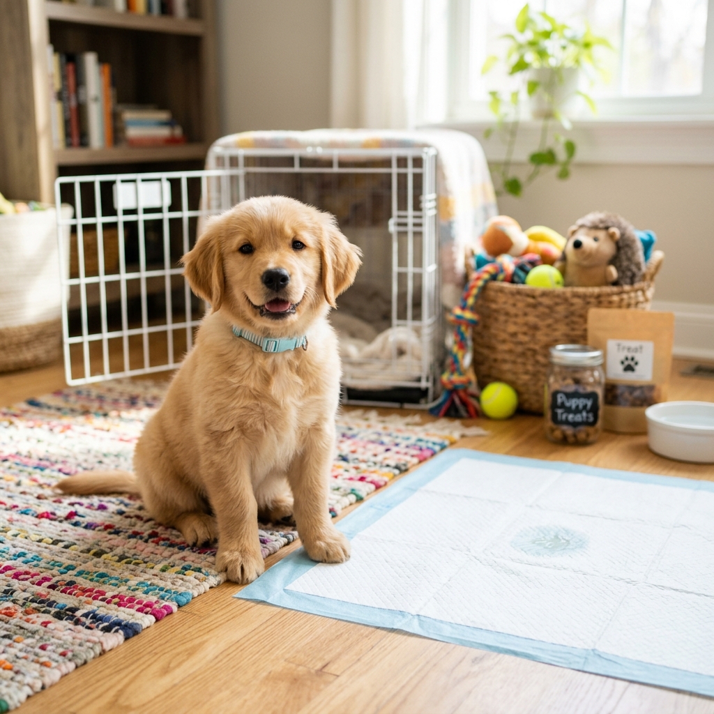 Why Your Dog Sleeps So Much (And When It's Too Much)